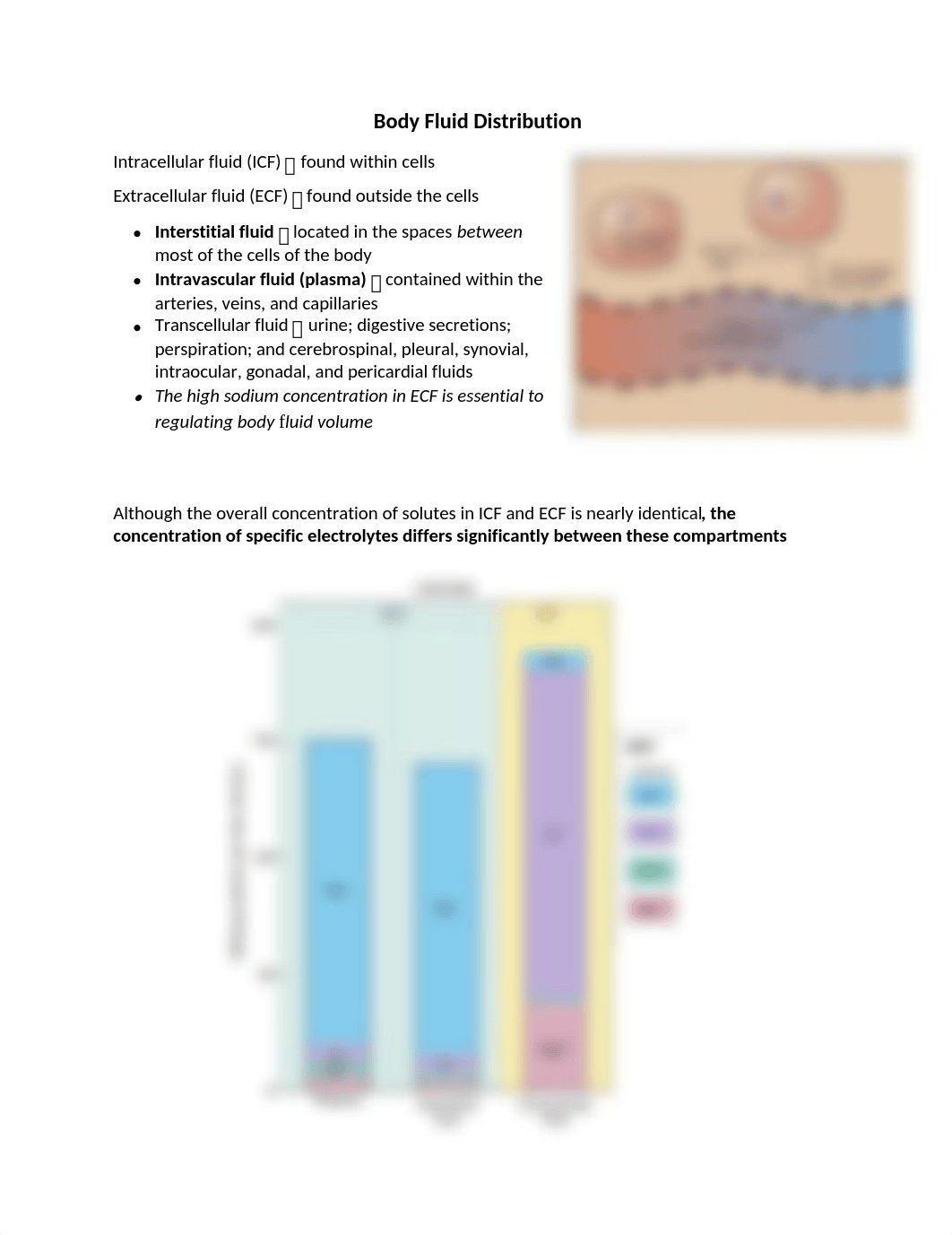 fluids and electrolytes mechanisms.docx_d6gj9qucm4q_page1