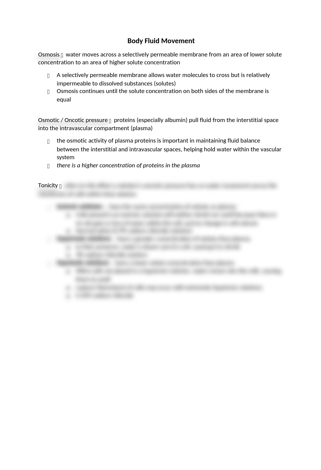 fluids and electrolytes mechanisms.docx_d6gj9qucm4q_page2