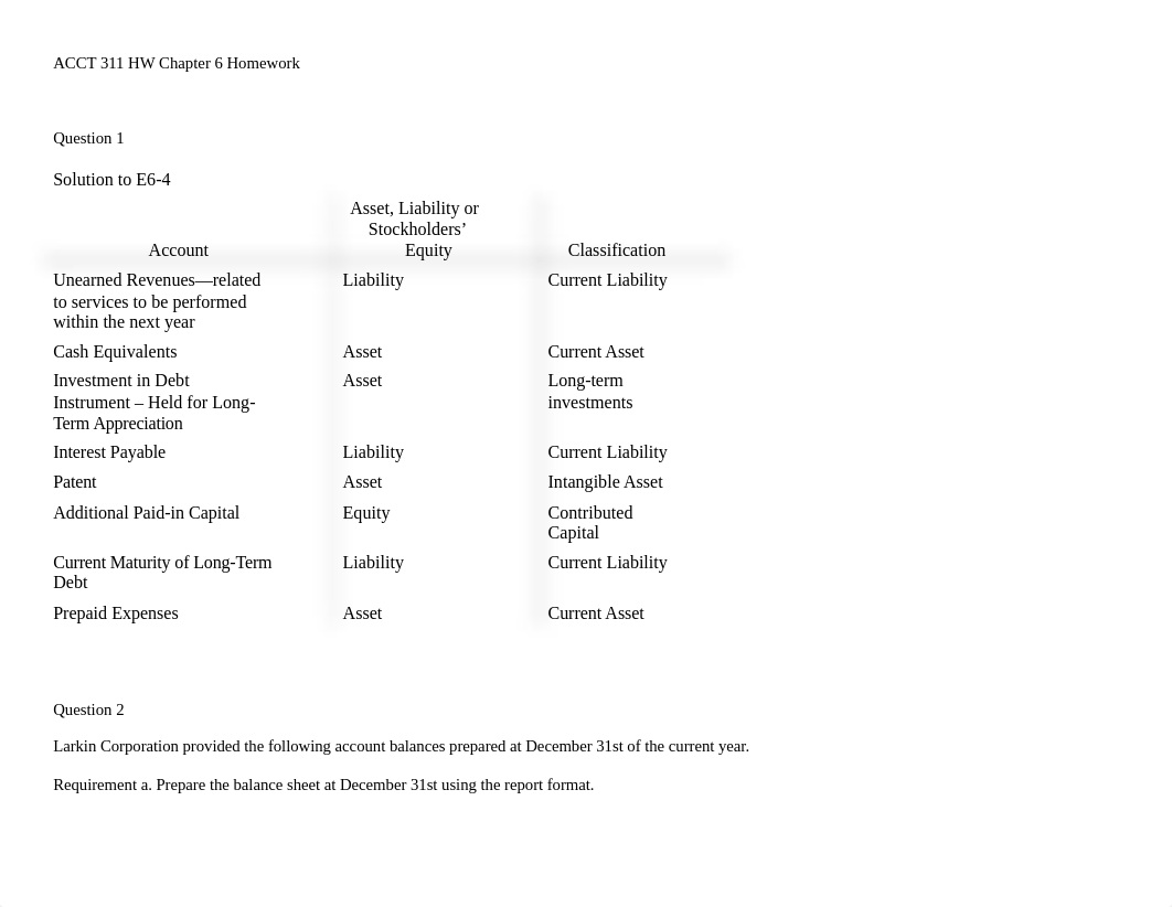 ACCT 311 HW Chapter 6 Homework.docx_d6gjamkavjm_page1