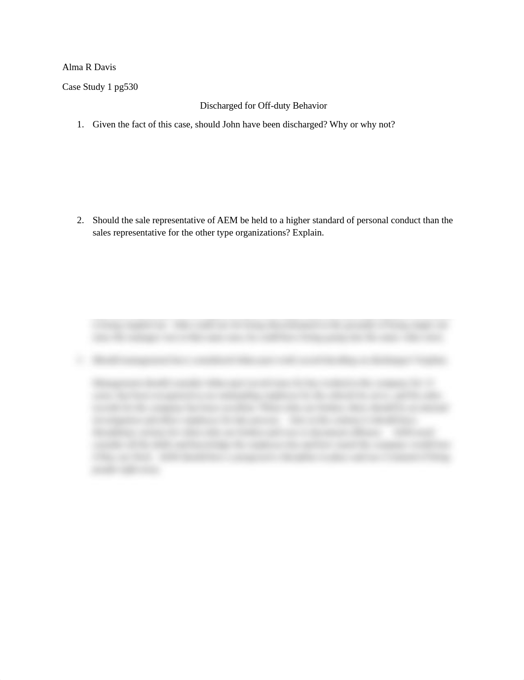 Alma HR case #1 pg 530.docx_d6gjdusn8eb_page1