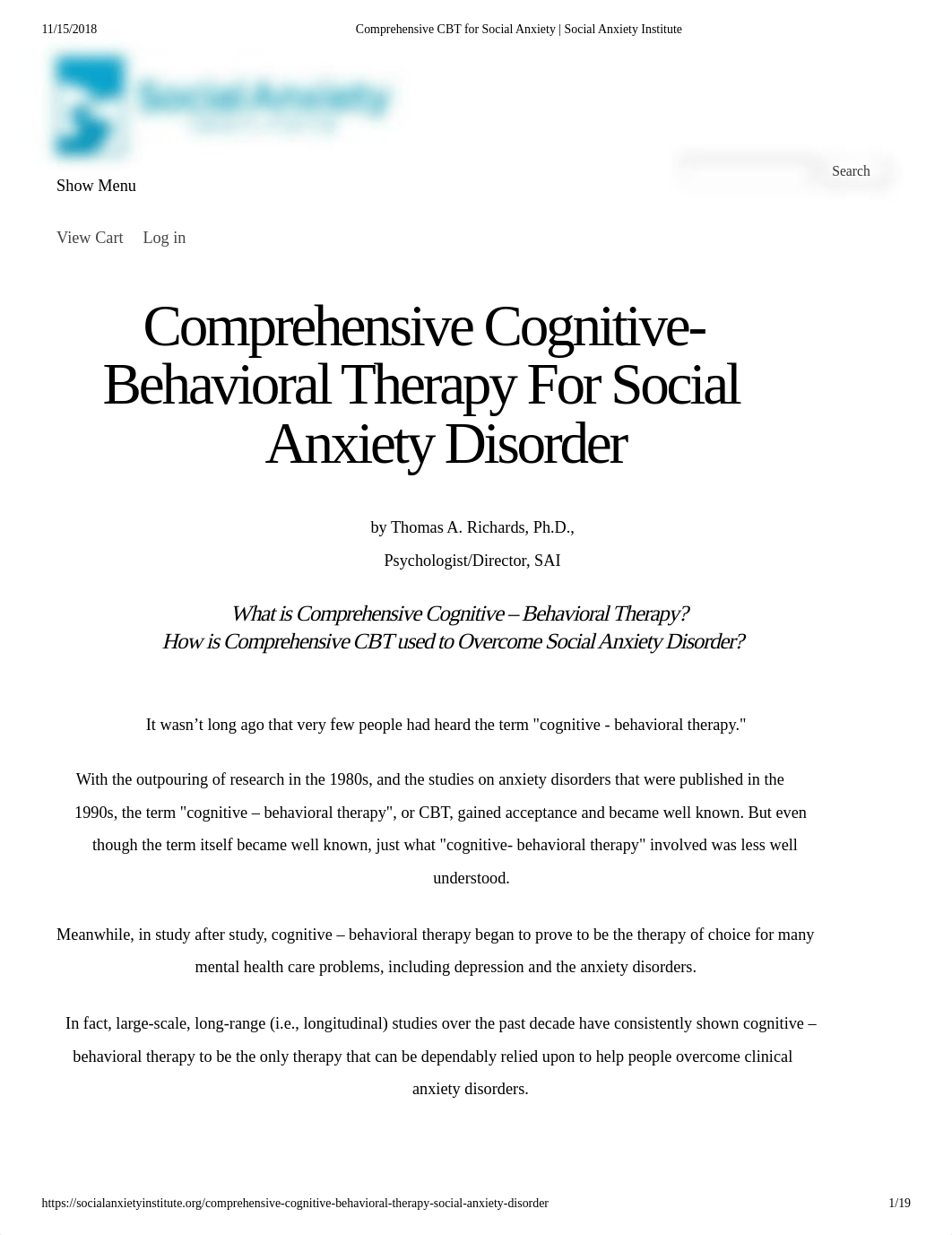 Comprehensive CBT for Social Anxiety _ Social Anxiety Institute.pdf_d6gjlkuol56_page1