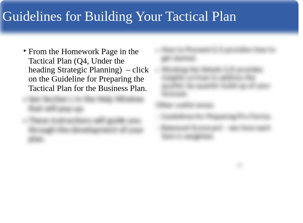 Tactical Plan Primer.ppt_d6gjqlcjdhh_page3