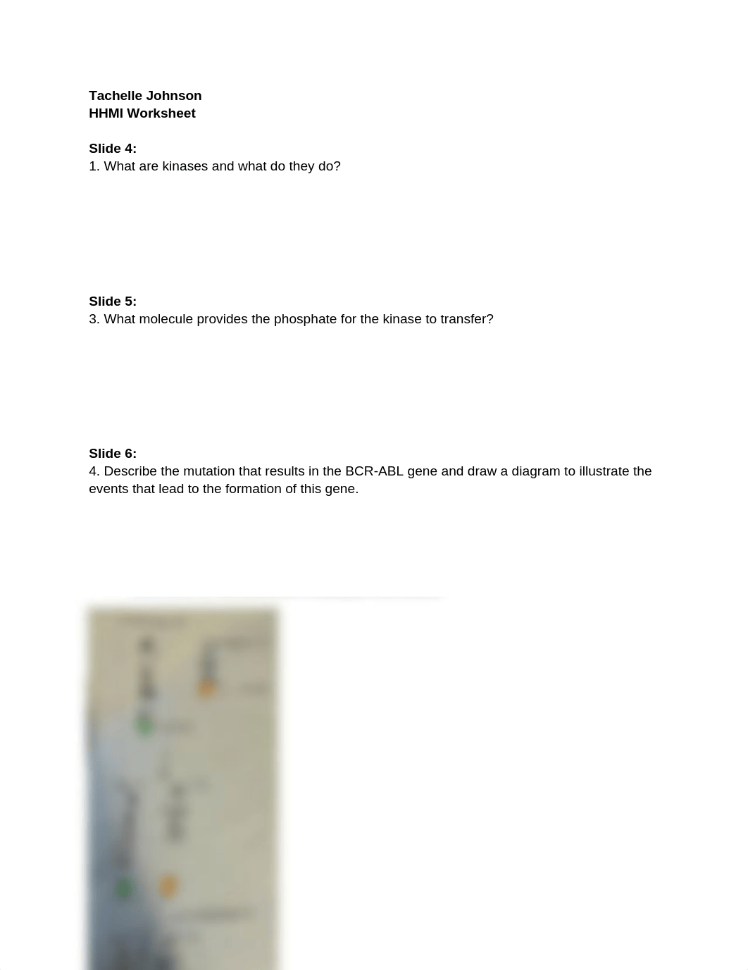 HHMIWorksheet.docx_d6gk02q7ppx_page1