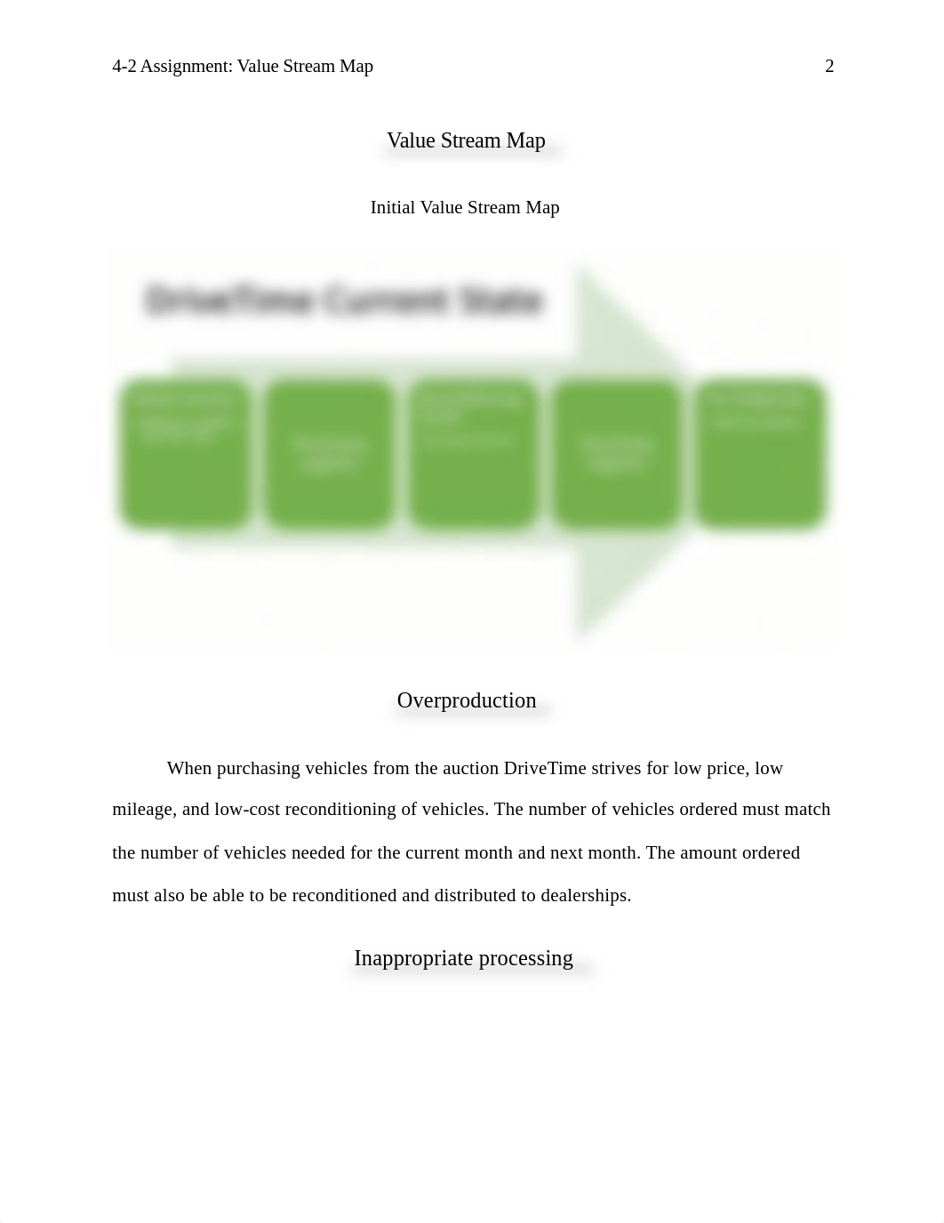 4-2 Assignment Value Stream Map.docx_d6gk0n9jdk8_page2