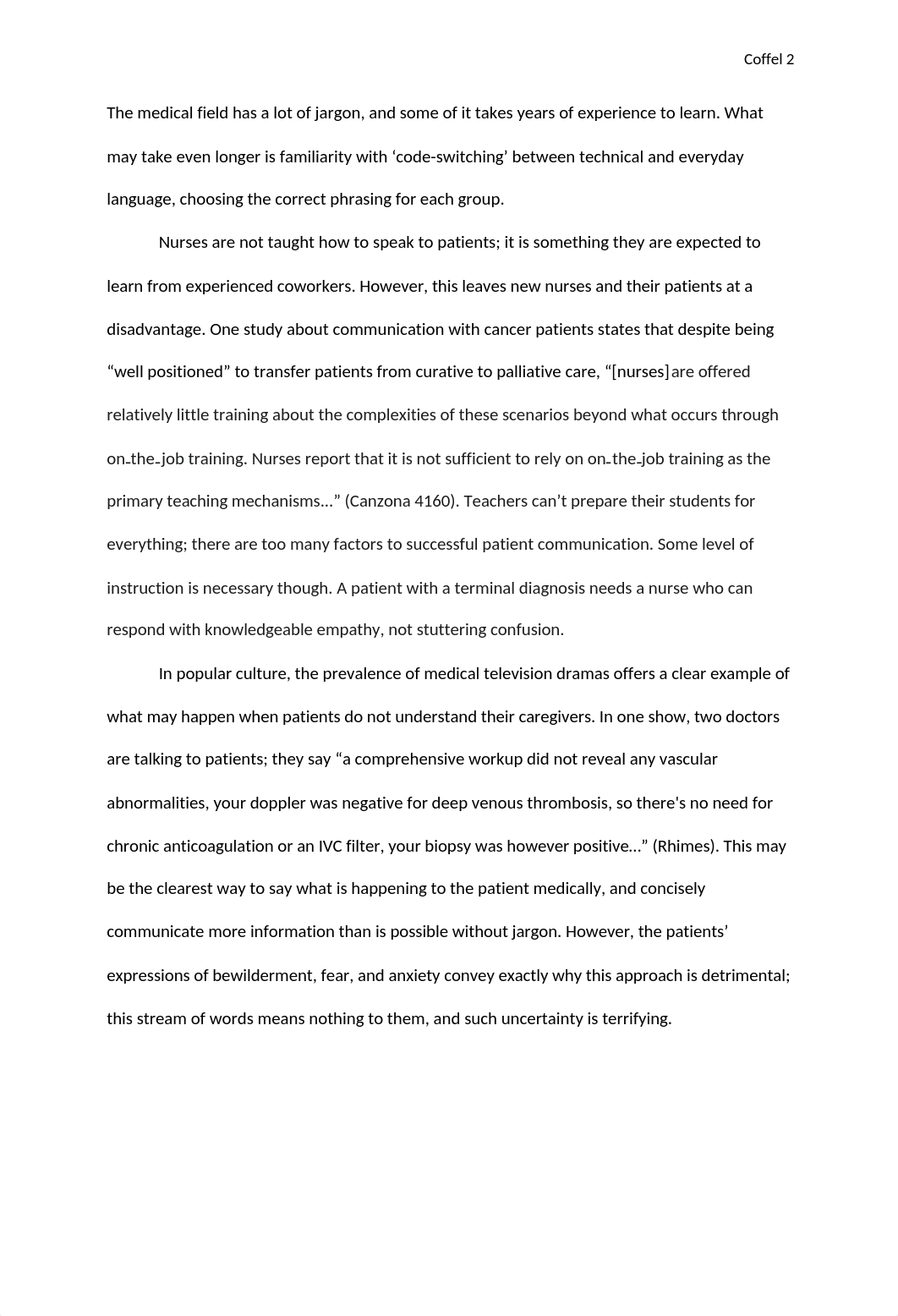 Liz Essay 2 WR121 10am.docx_d6gk1poqtzl_page2