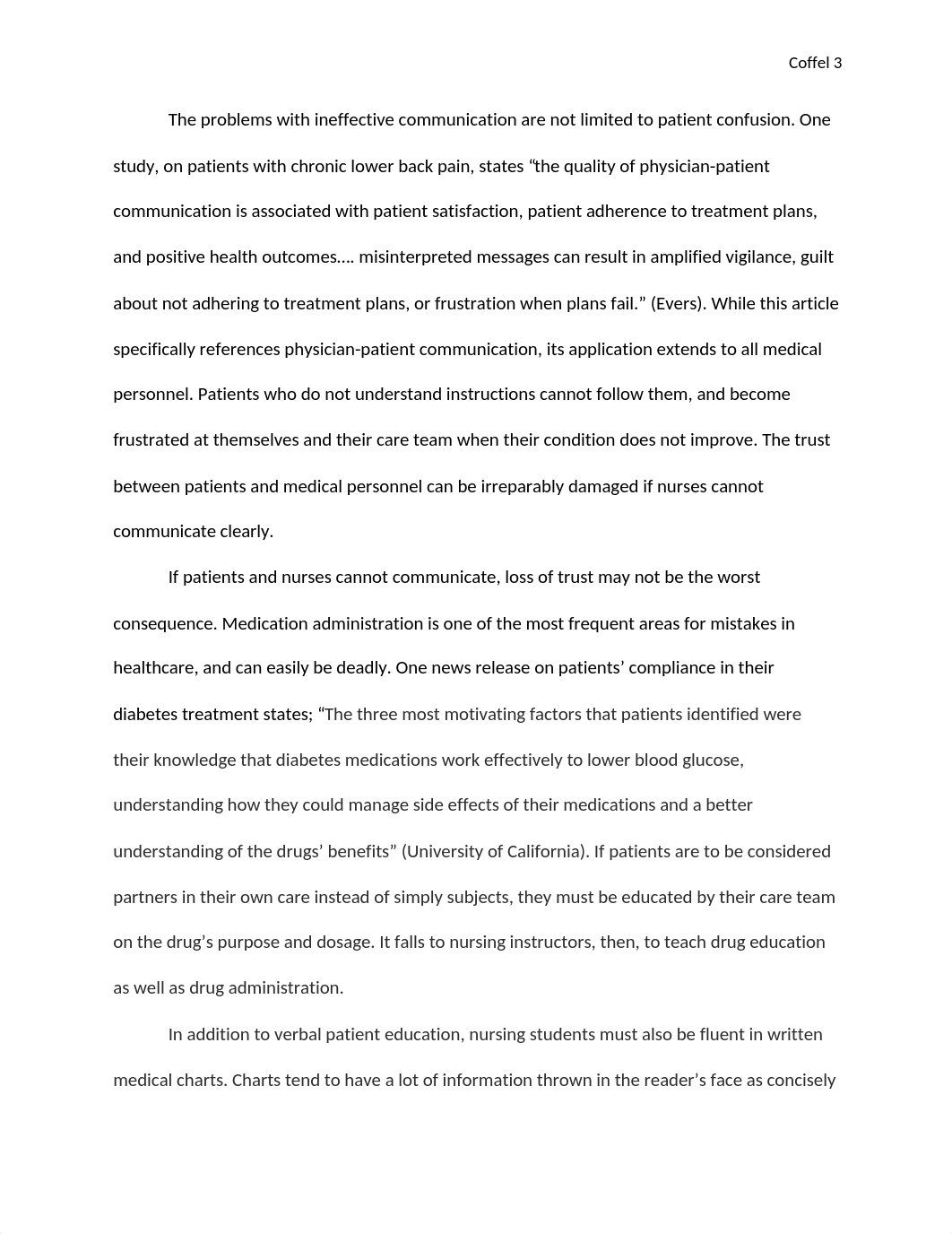 Liz Essay 2 WR121 10am.docx_d6gk1poqtzl_page3