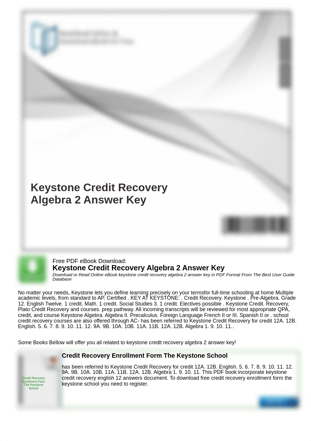 1pdf.net_pdf-keystone-credit-recovery-algebra-2-answer-key.pdf_d6gk7lkavhk_page1