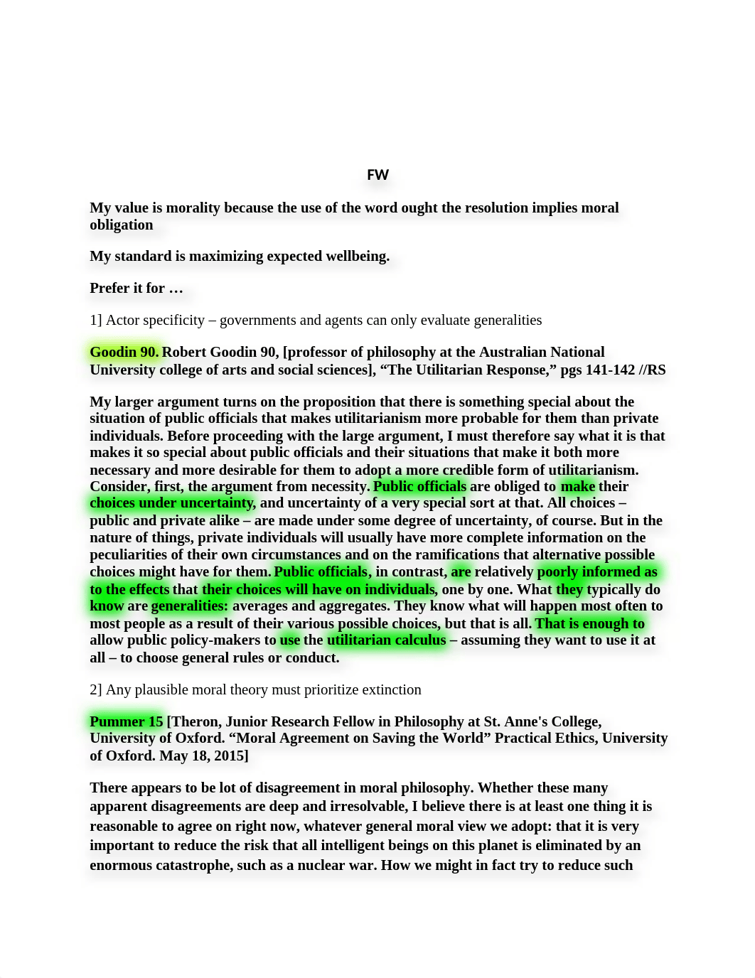 Neel-Chalemela-NEG-RTS (1) (1).docx_d6gkl9pwkqb_page2