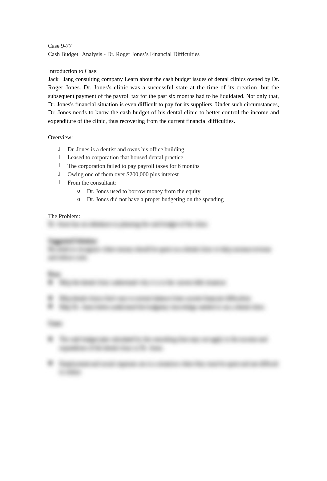 Case 9-77.docx_d6gkldfcrr8_page1