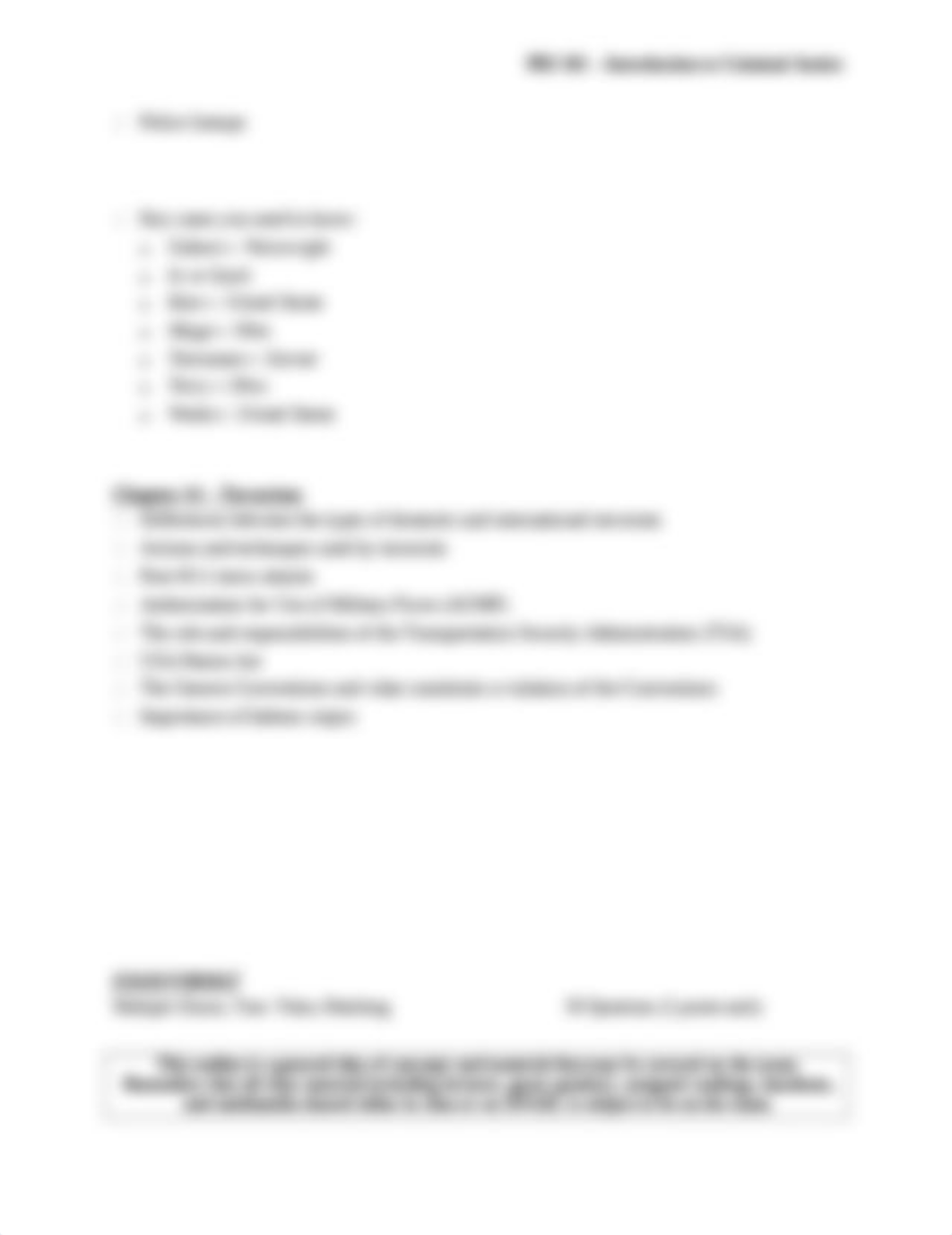 Exam 2 Study Guide(1).docx_d6gkrcvuro2_page2