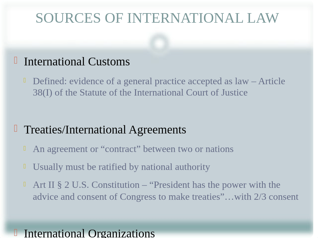 CHAPTER 24 International Law_d6gkwlaj1n3_page3