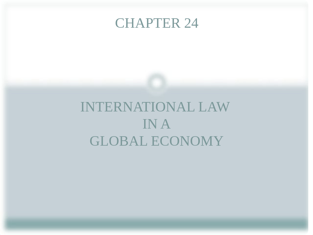 CHAPTER 24 International Law_d6gkwlaj1n3_page1