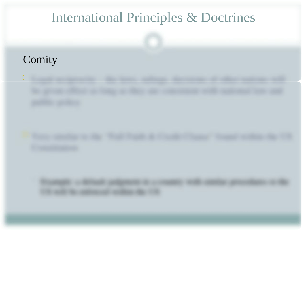 CHAPTER 24 International Law_d6gkwlaj1n3_page5