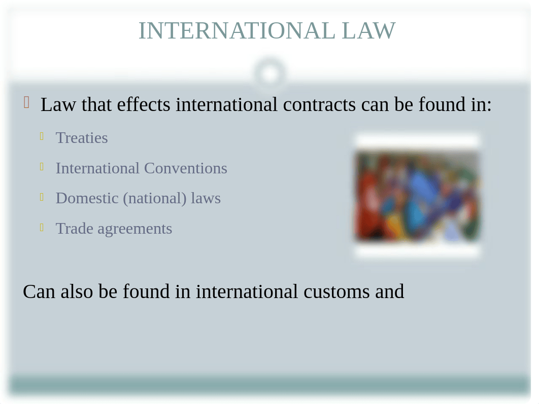 CHAPTER 24 International Law_d6gkwlaj1n3_page2