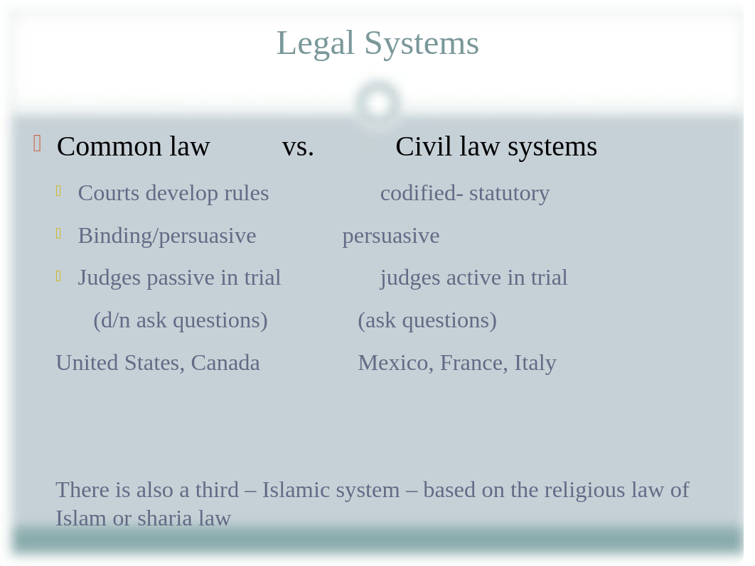 CHAPTER 24 International Law_d6gkwlaj1n3_page4