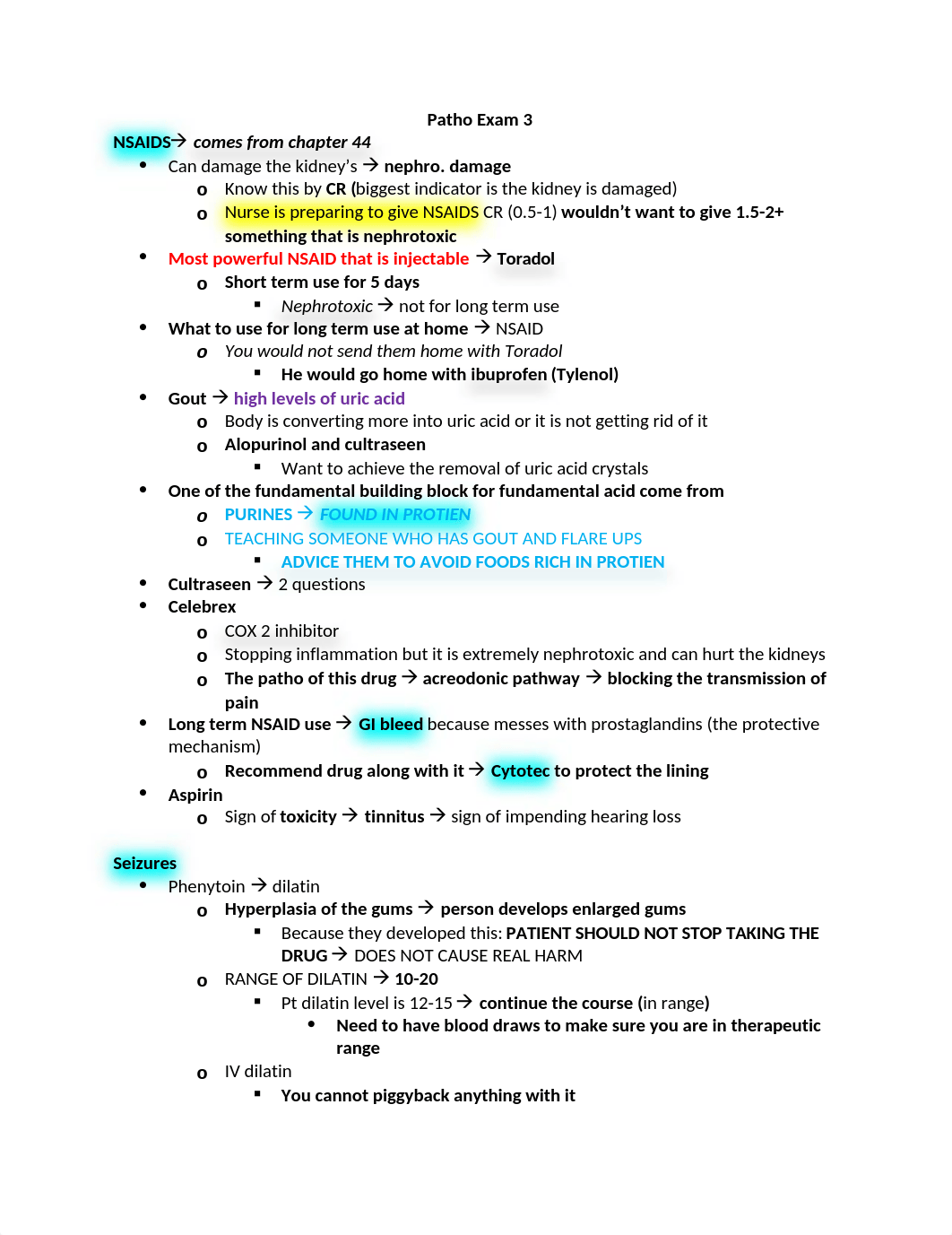 EXAM 3 AND FINAL REVIEW.docx_d6gl36cepkr_page1