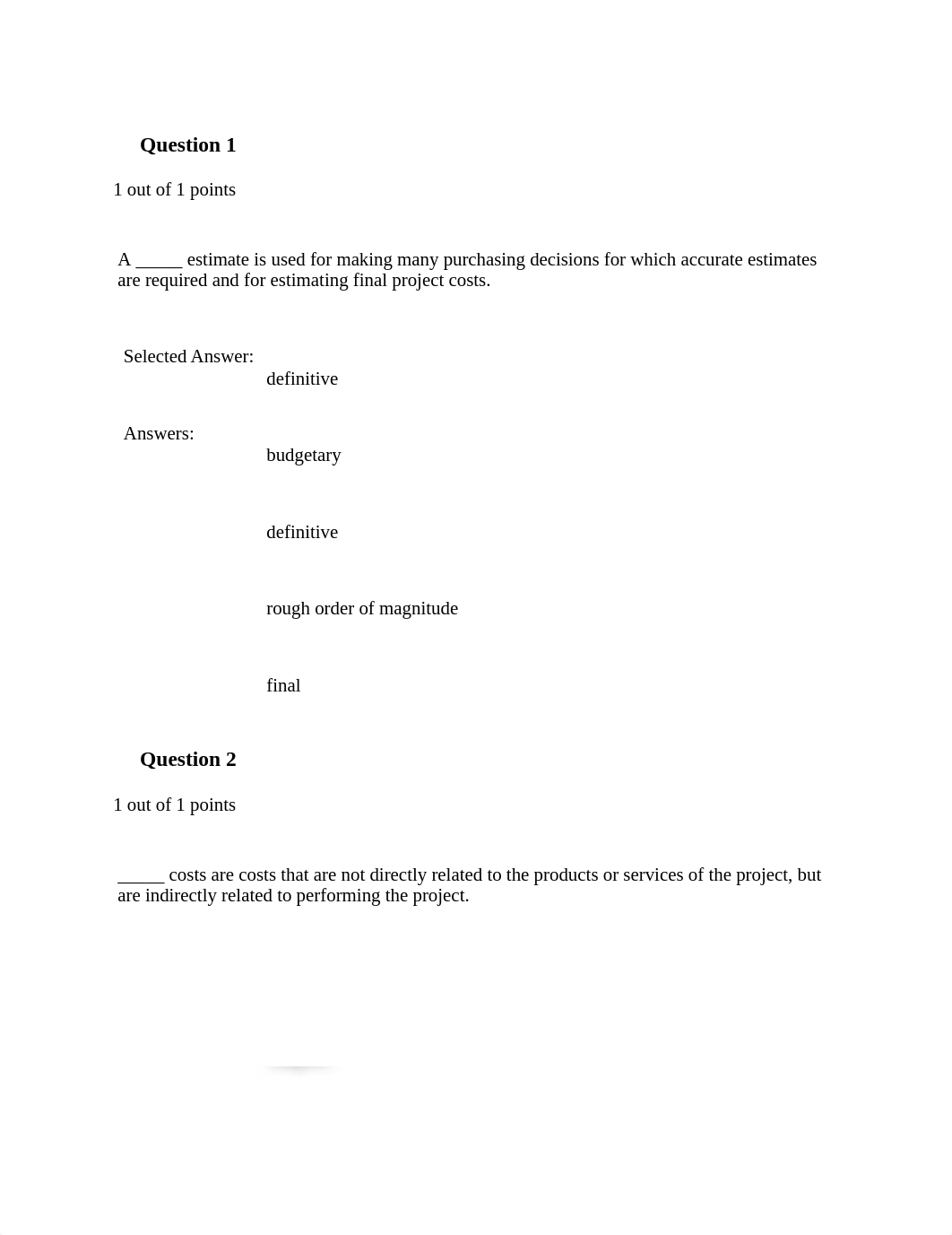 Quiz 3.1_d6gl47d2d8t_page1