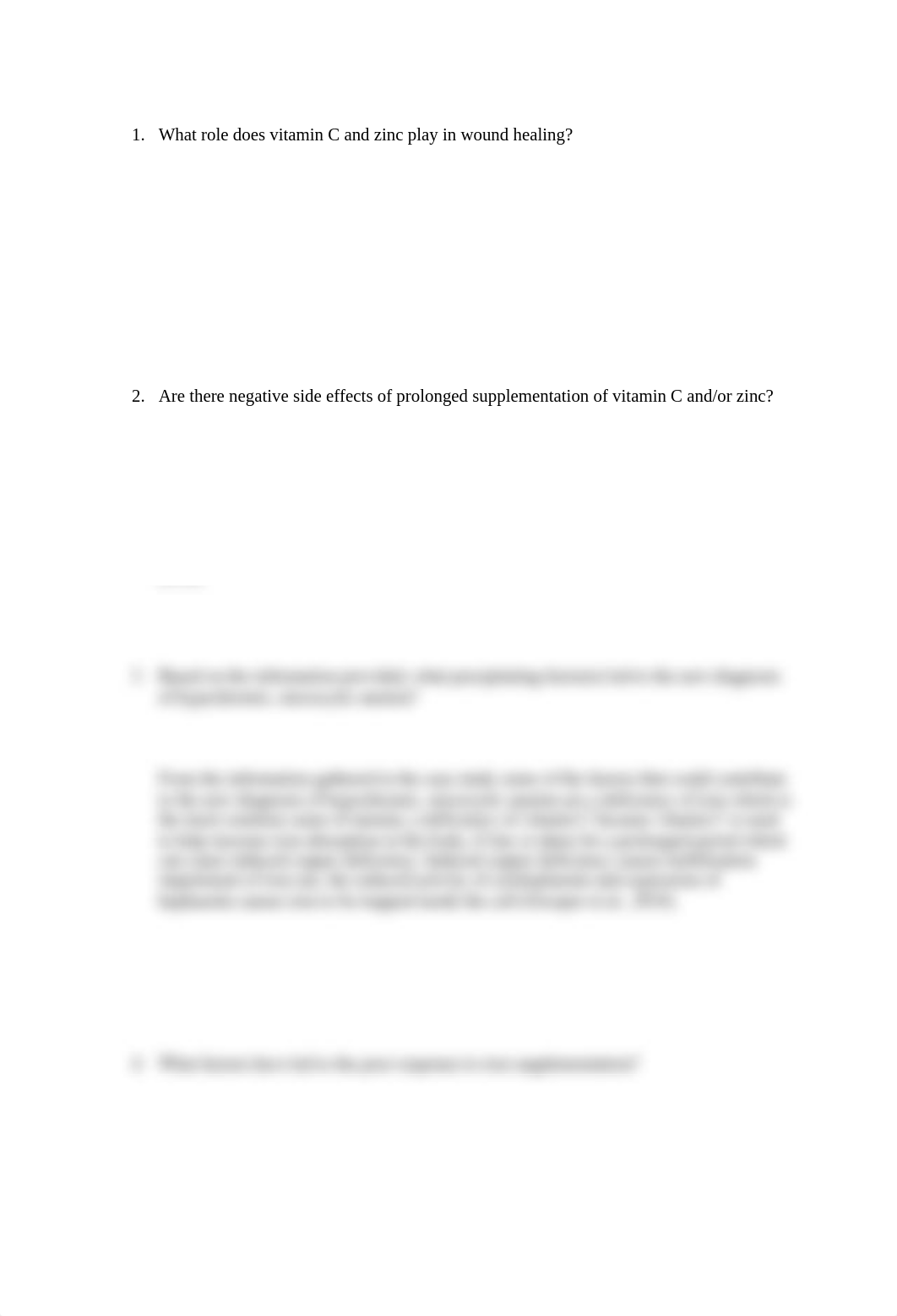 case study nutritional science.docx_d6gl4c5nxbc_page1