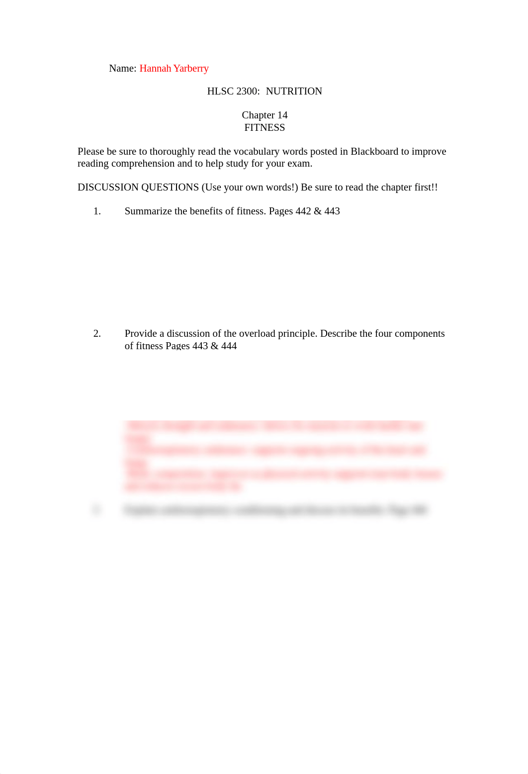 Nutrition Discussion Question 14.doc_d6gl65luj70_page1