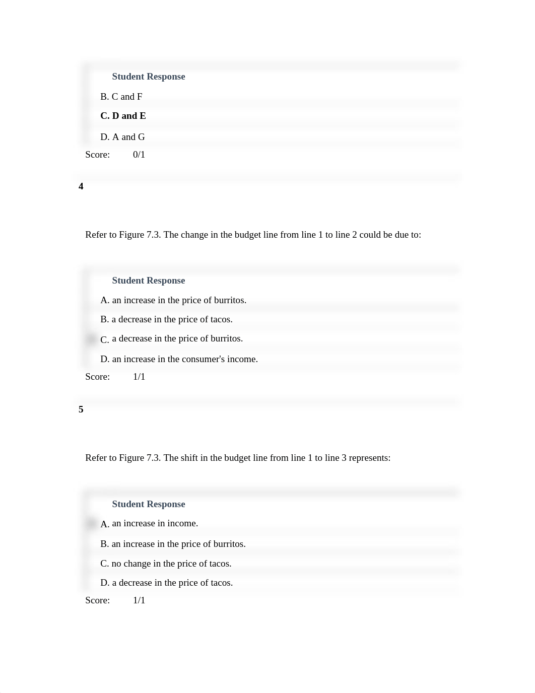 micro econ test 2_d6gle2rhxgi_page2