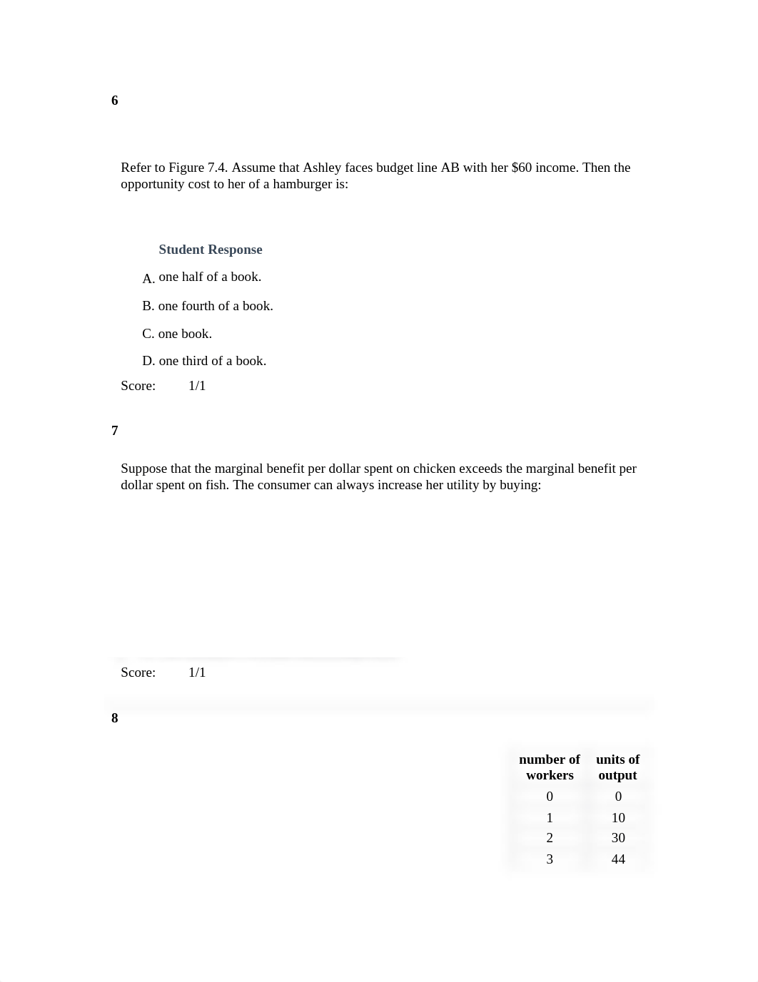 micro econ test 2_d6gle2rhxgi_page3