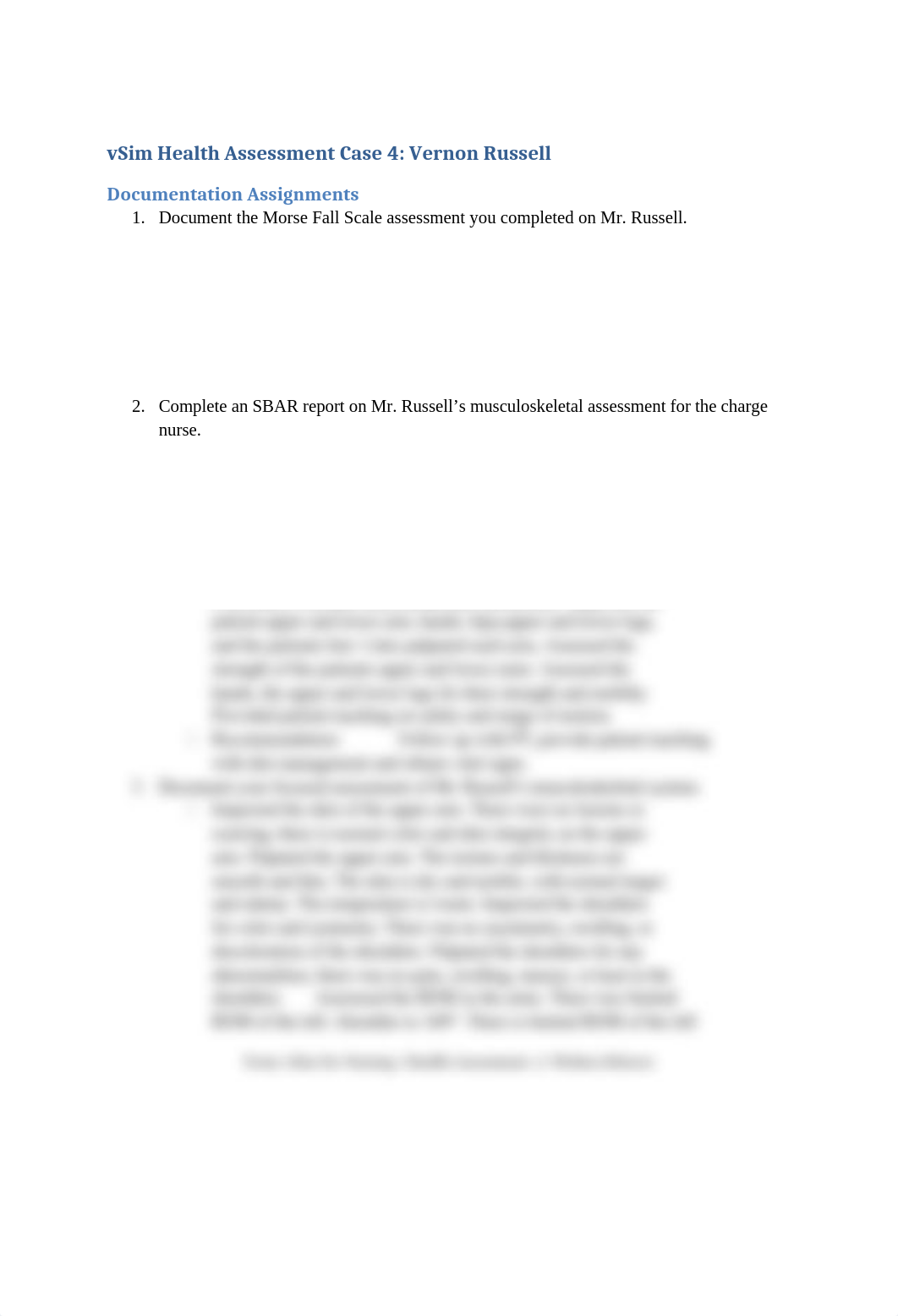 AssessmentCase04_VernonRussell_DA_Final.docx_d6glepfdeio_page1