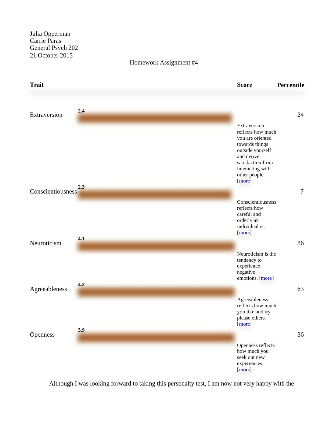 Homework #4.odt_d6glkywktz1_page1