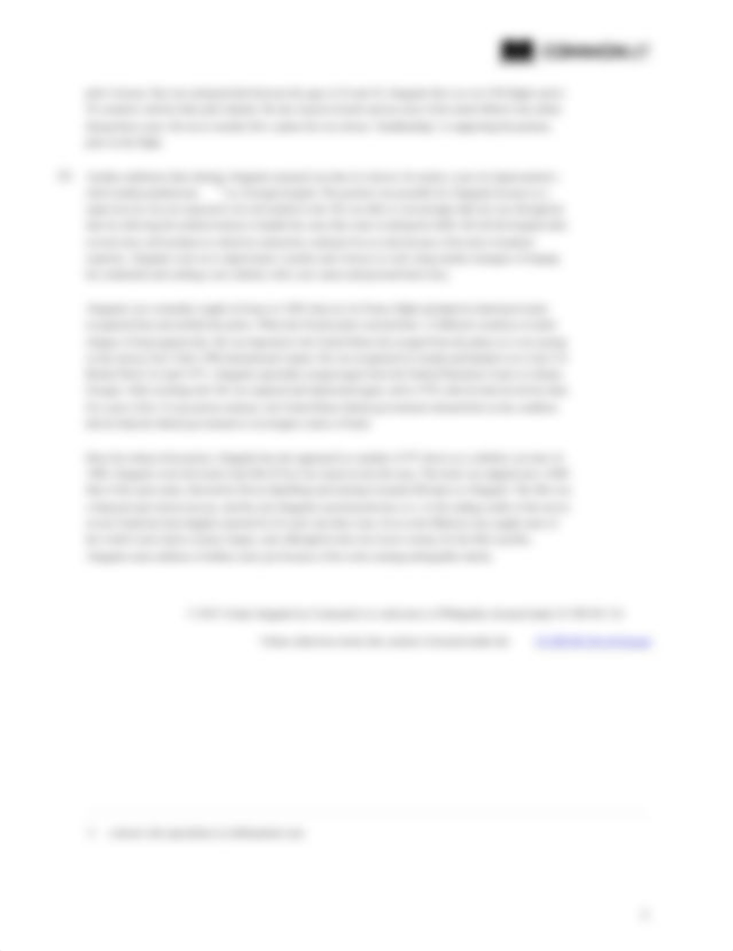 FRANK ABAGNALE 11:30.pdf_d6gm1ls9ejz_page2