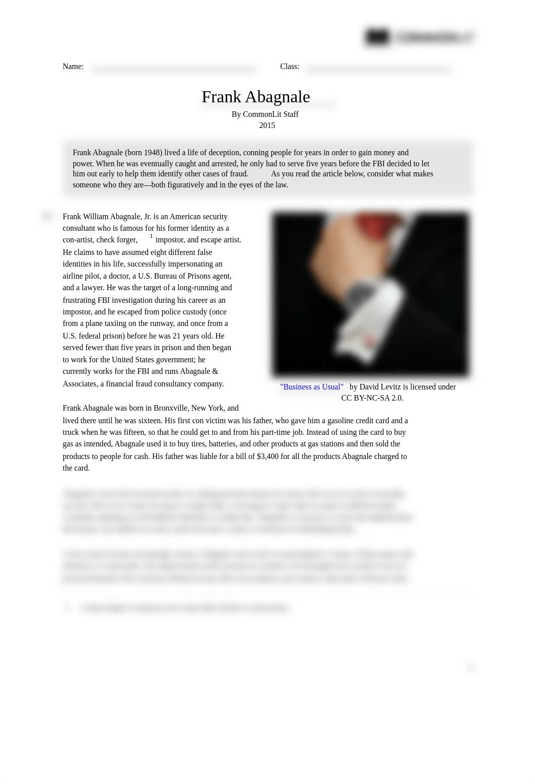 FRANK ABAGNALE 11:30.pdf_d6gm1ls9ejz_page1