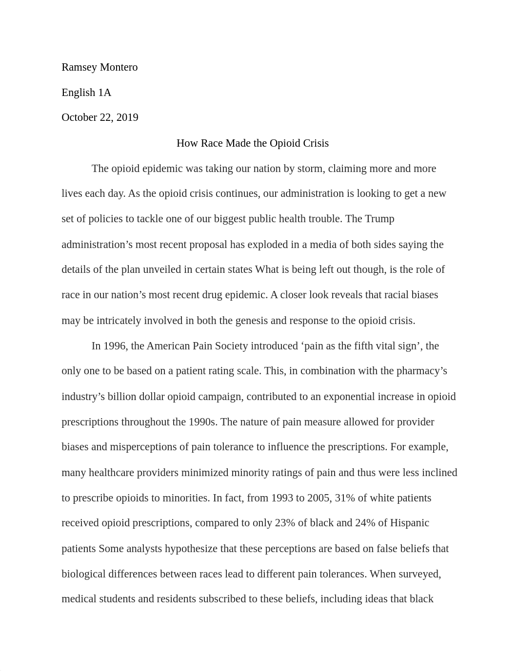 How_Race_made_the_opioid_crisis_d6gmdg6nimy_page1