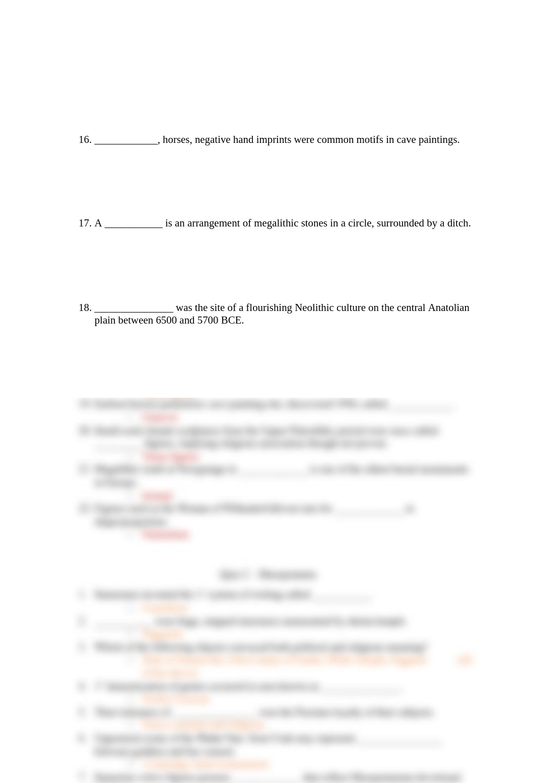 Quiz Notes - ARTT 104.docx_d6gmhb0kwnh_page2