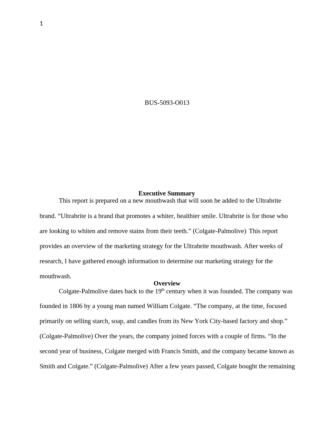 BMP Colgate Final.docx_d6gmlupm0rs_page1