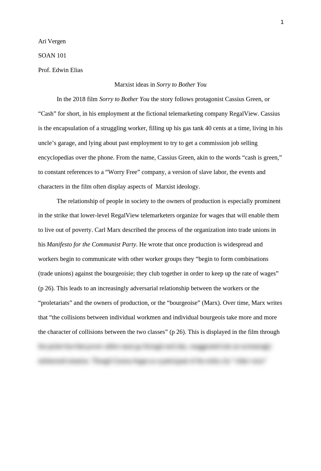 Paper 1_d6gmnr8ujtd_page1