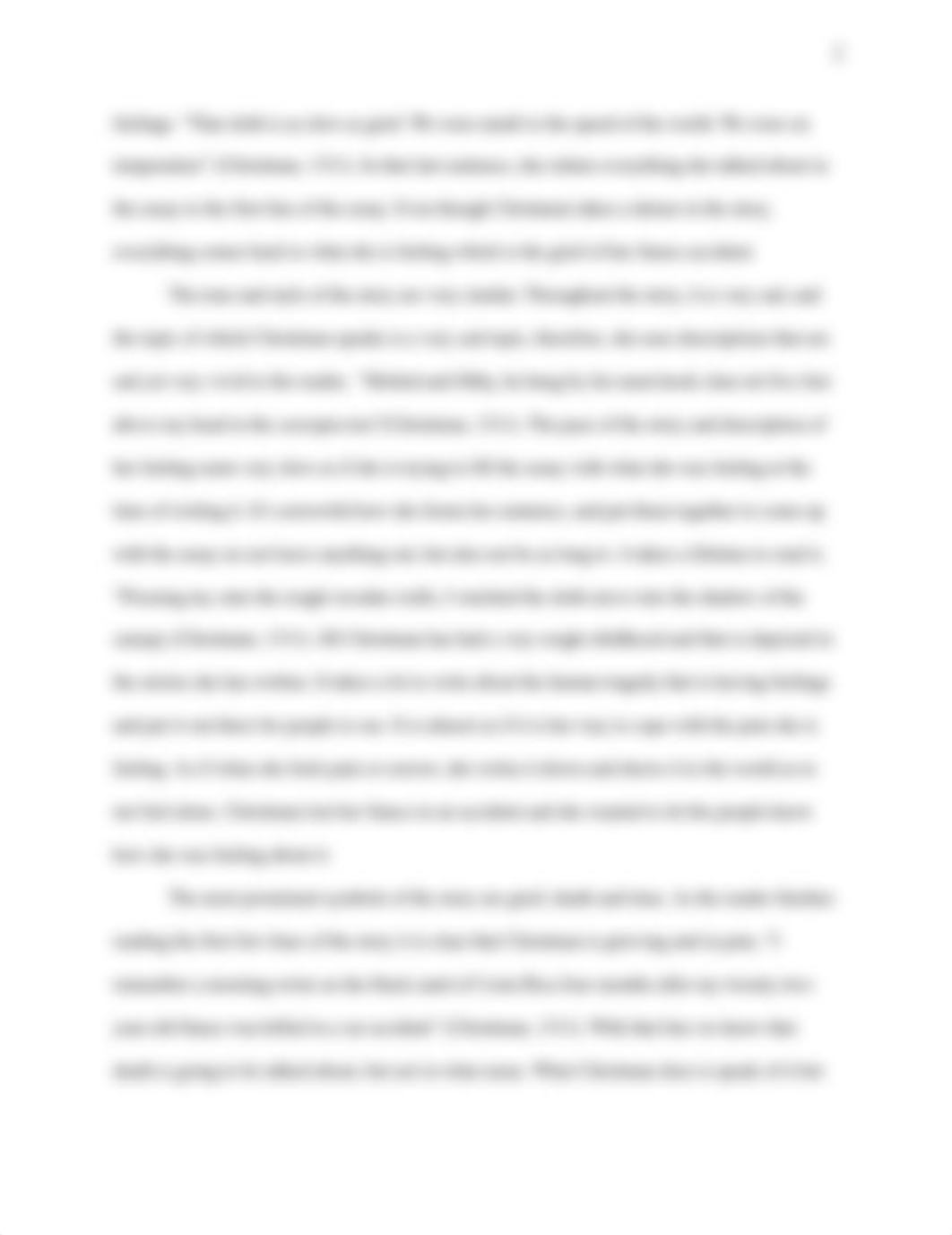 Nonfiction Analysis.docx_d6gmrtv24gj_page2