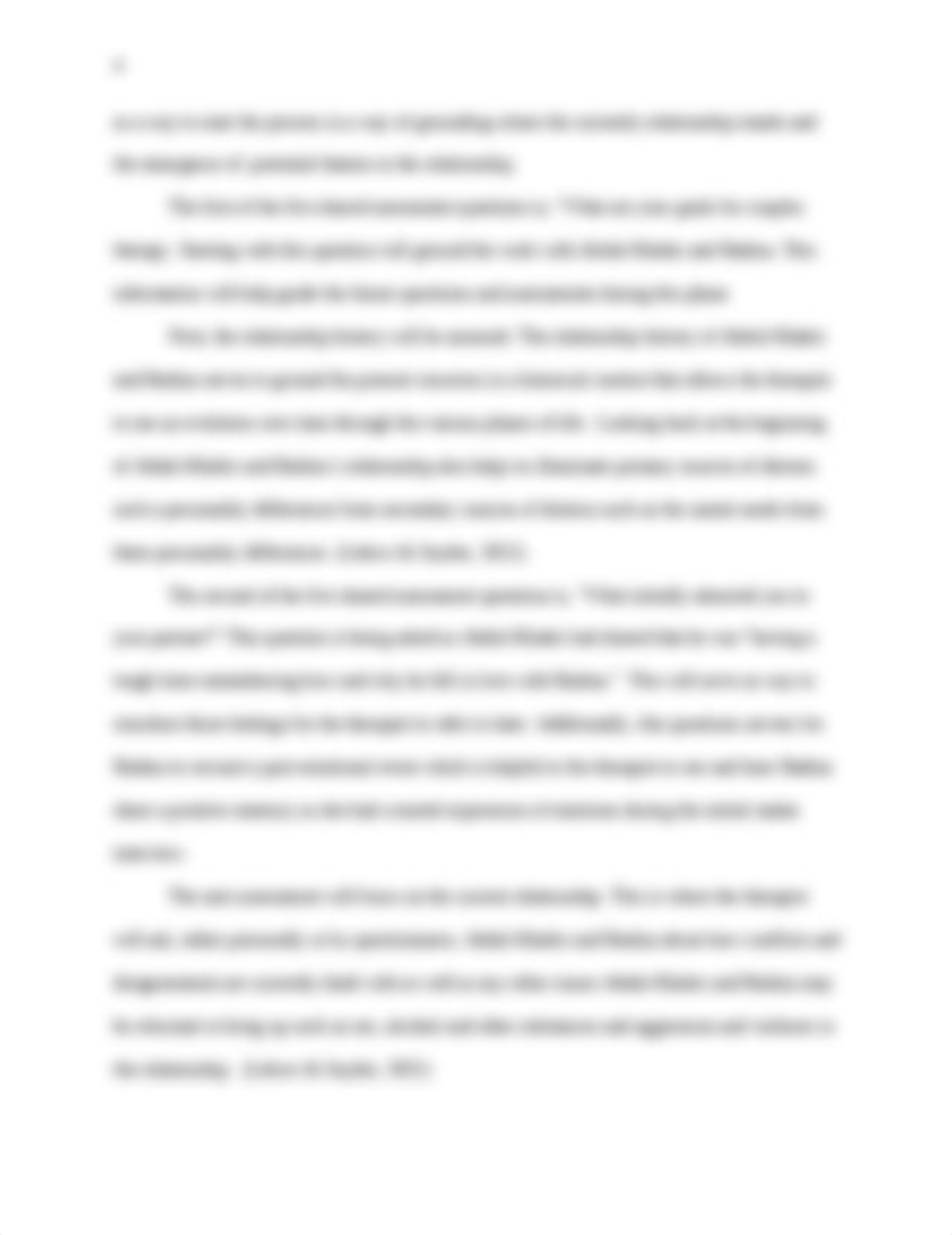 Birkholz-Vasquez_TheoryApplicationPaper.docx_d6gmurujco7_page4