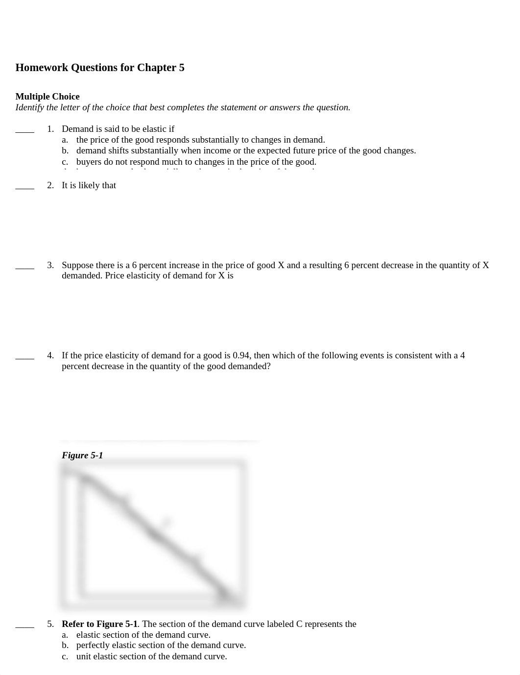 HomeworkQuestions_Ch5_d6gn23kof3b_page1