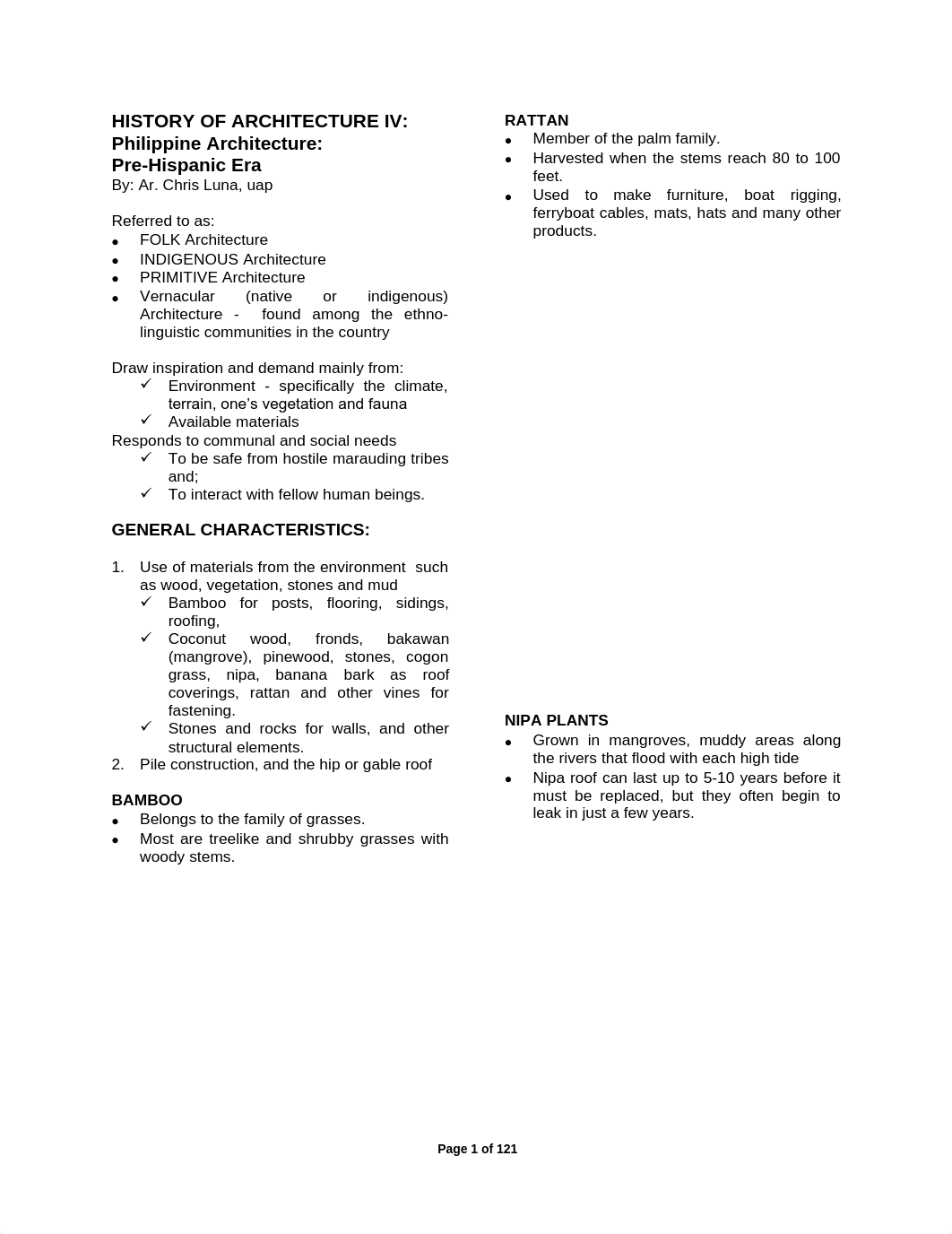 HOA4-Handout-Third-Term-2018.pdf_d6gnefrsdx8_page2