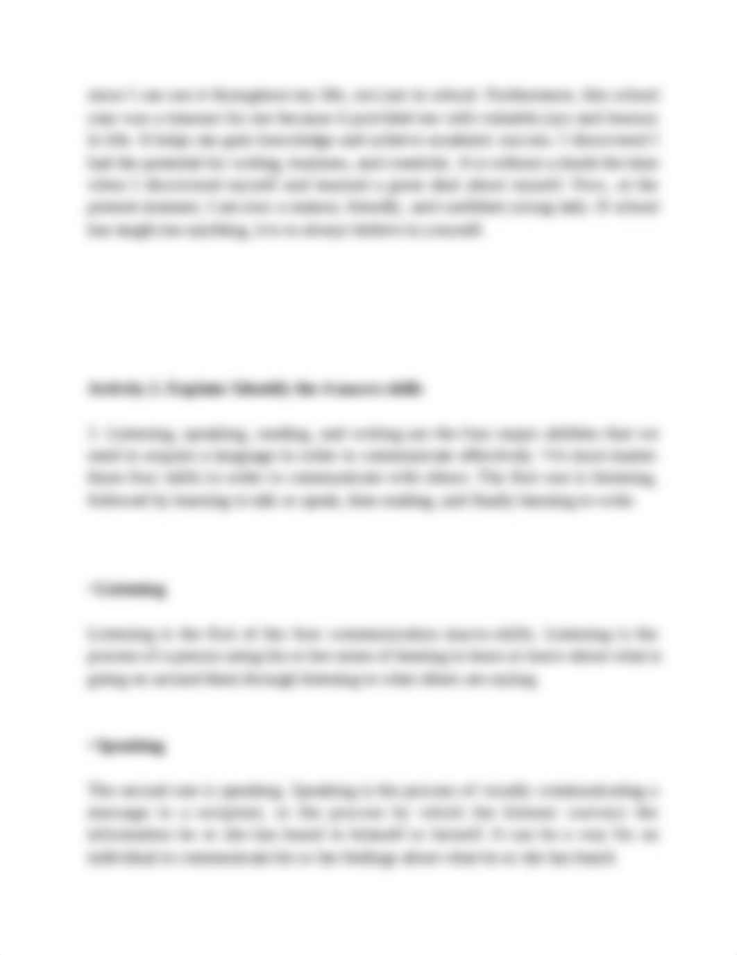 Document-2.docx_d6gnf27kx3a_page2