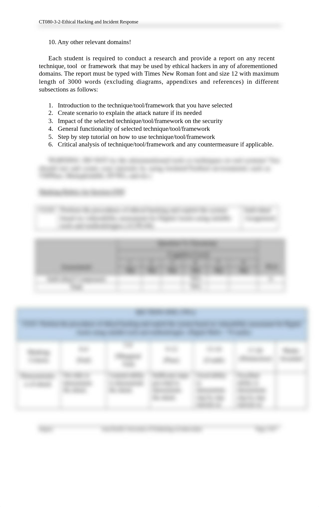 EHIR Assignment (3).docx_d6gnmi7stxt_page2