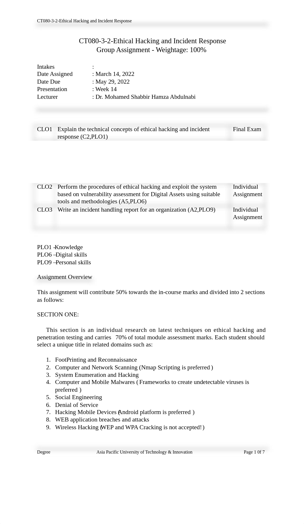 EHIR Assignment (3).docx_d6gnmi7stxt_page1