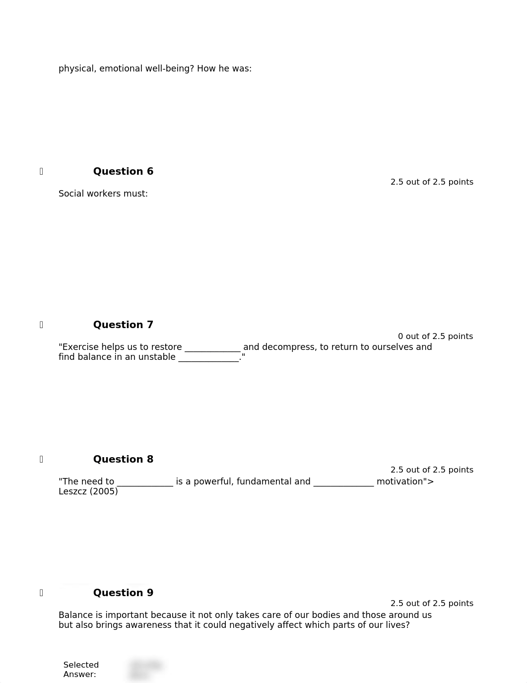 SOWK 250 Quiz 2.docx_d6gnrvpk3ip_page2