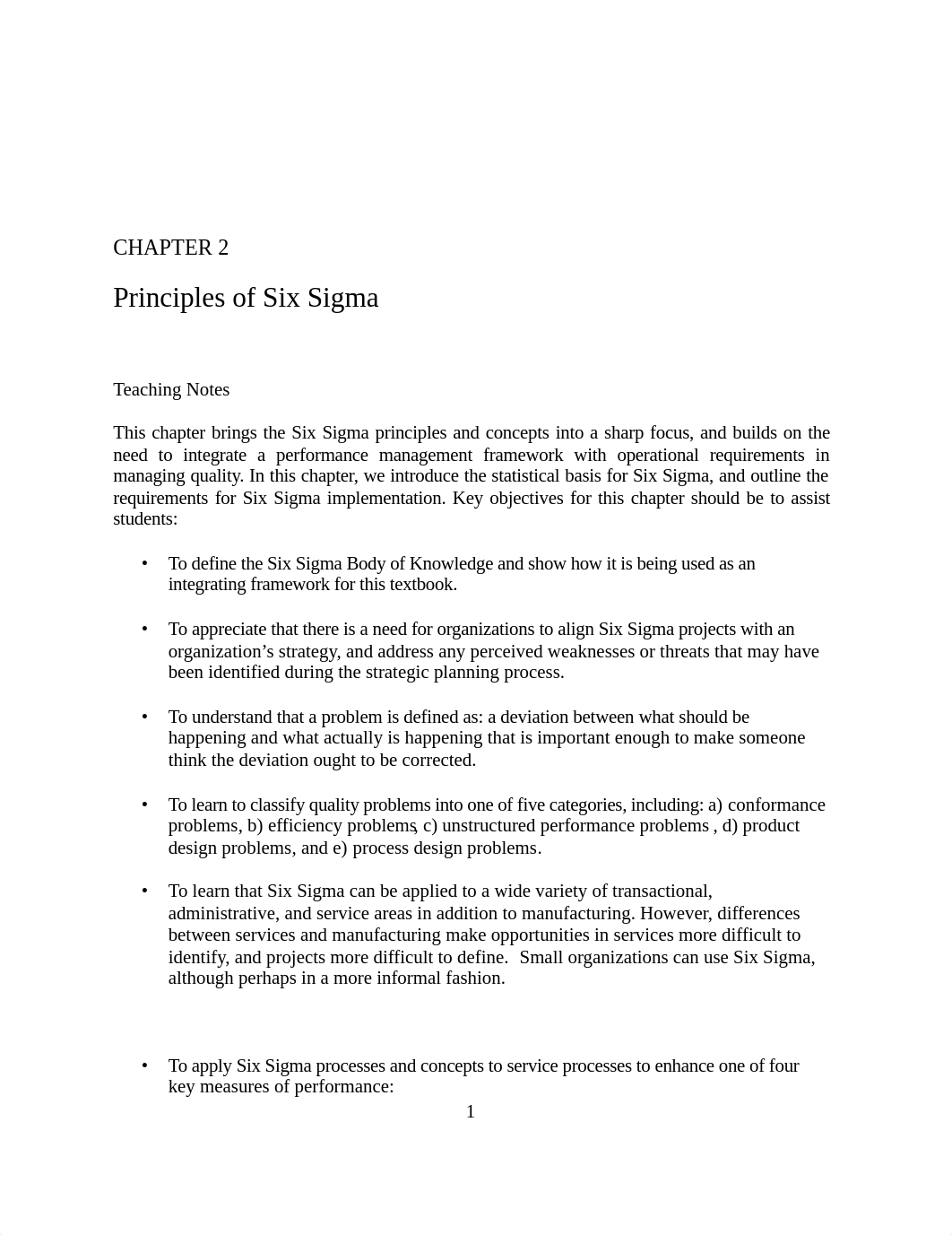 SSIMCH02.pdf_d6gnvopyr83_page1