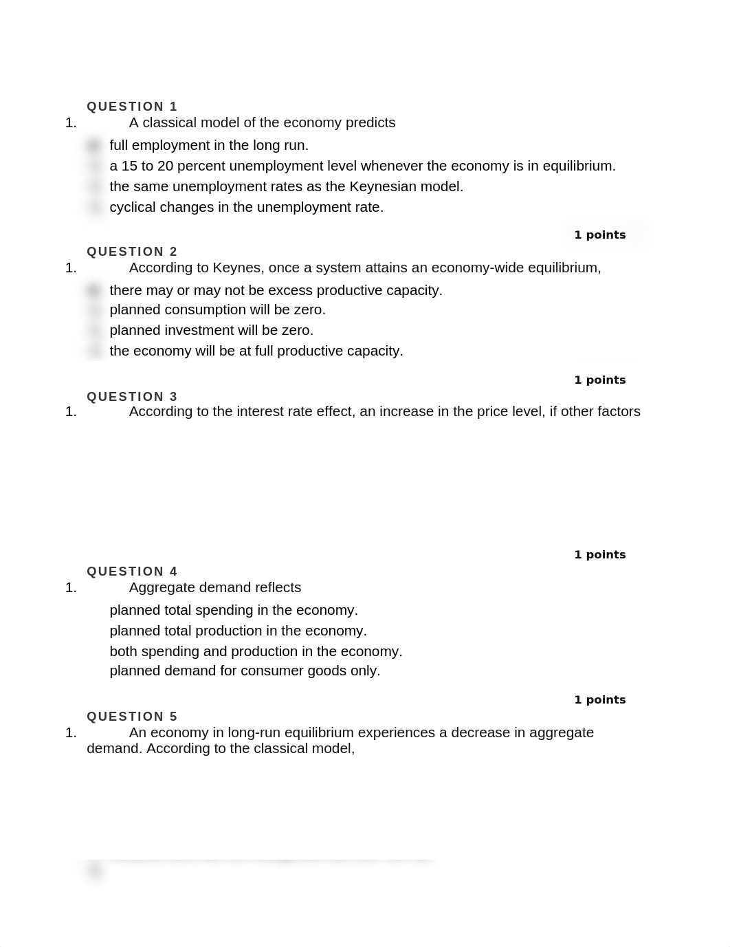 Quiz 6 Chapter 10 and 11.docx_d6gnwmc568e_page1