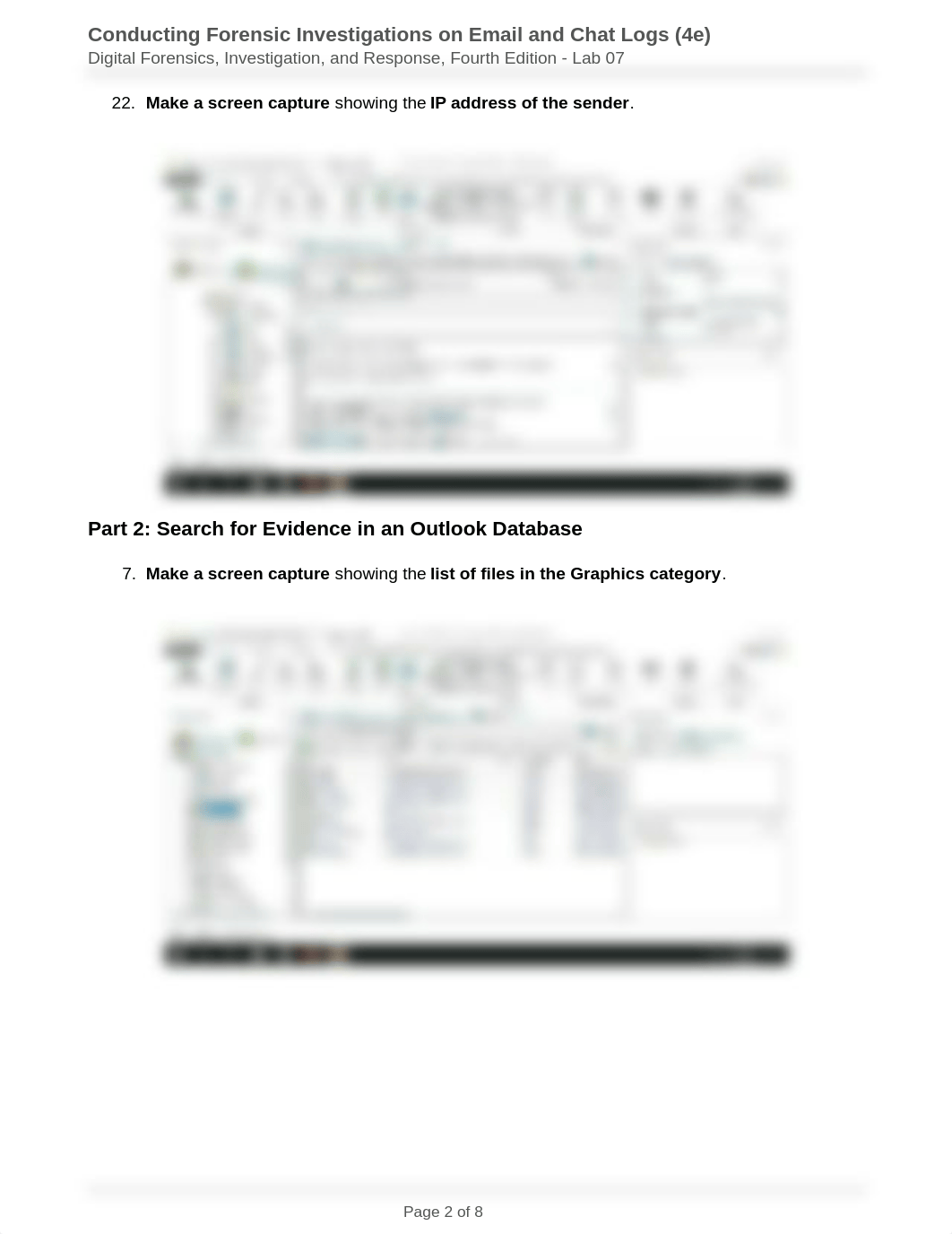 Lab7_Conducting_Forensic_Investigations_on_Email_and_Chat_Logs_4e_-_Gladys_Wolomby.pdf_d6go7k3b239_page2