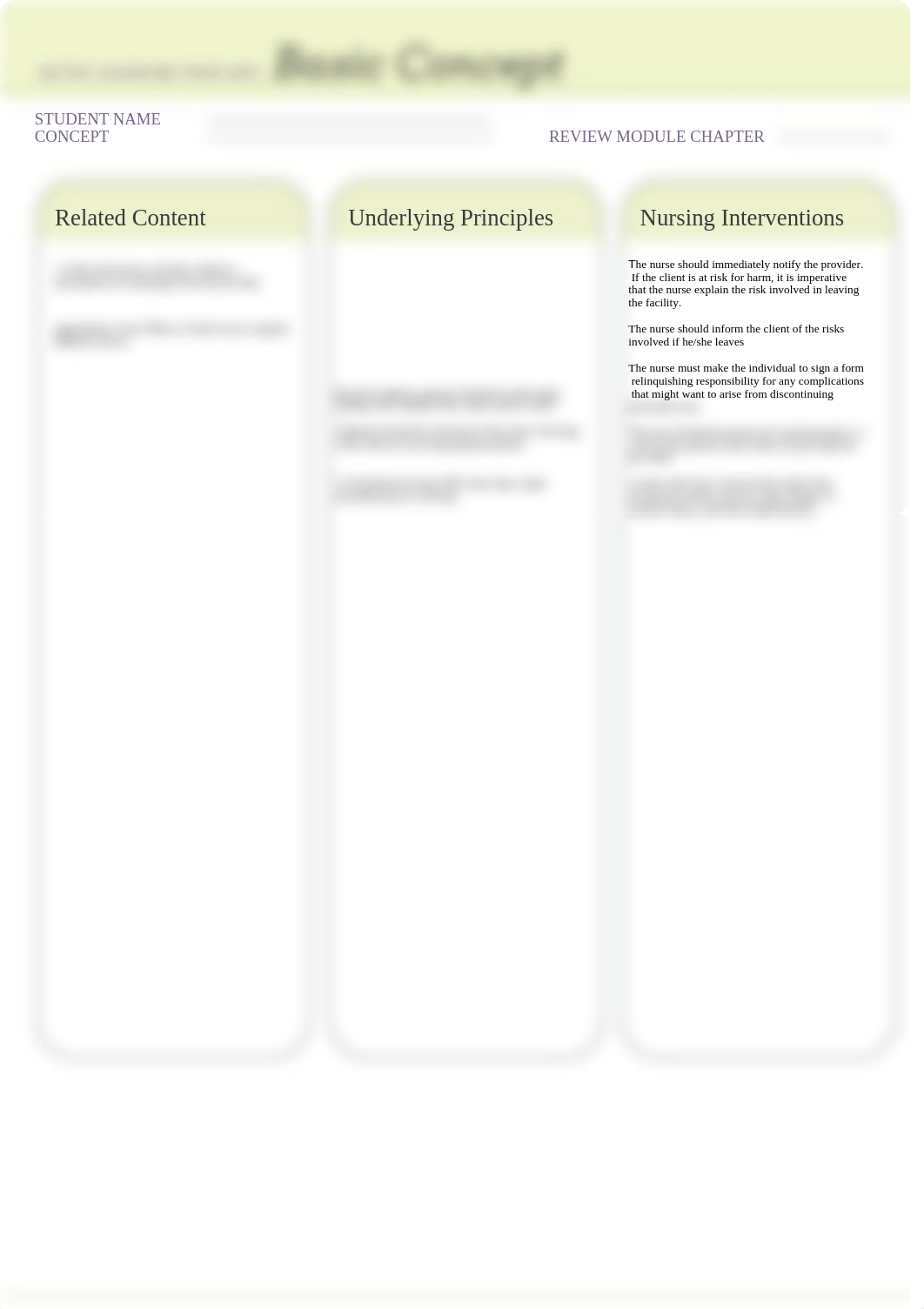 Coordinating Client Care Client right to leave against medical advice SUBMIT (1).pdf_d6gobpqfuyd_page1