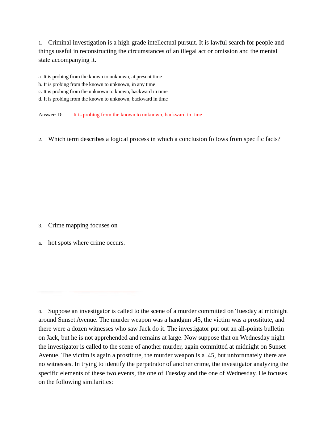 criminalinvestigationfinal (1).pdf_d6gocoocyuo_page1