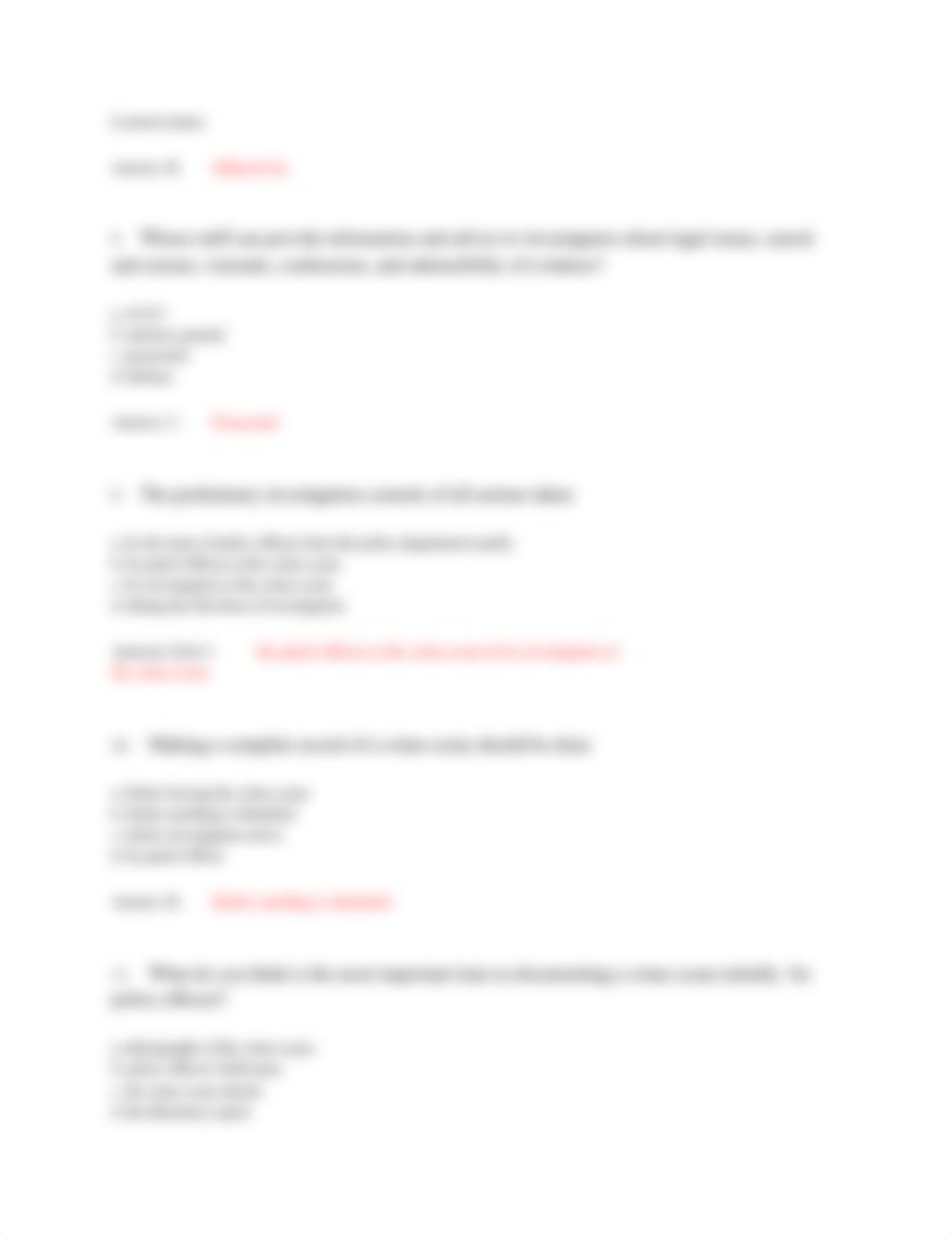 criminalinvestigationfinal (1).pdf_d6gocoocyuo_page3