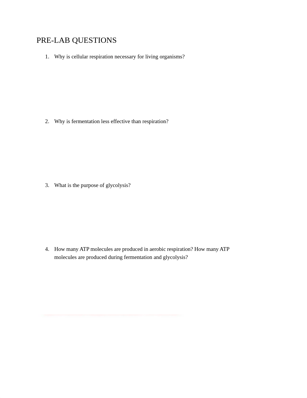 Metabolism_E_Rolleg.docx_d6gojc9hps0_page1