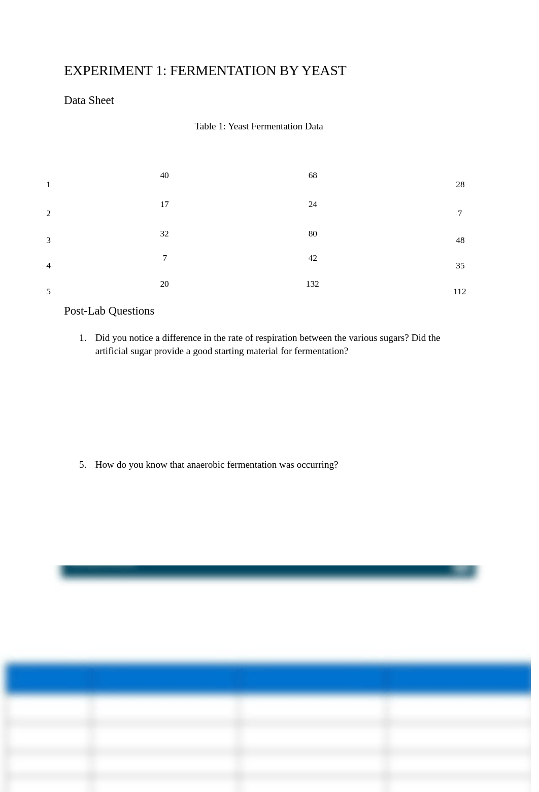 Metabolism_E_Rolleg.docx_d6gojc9hps0_page2