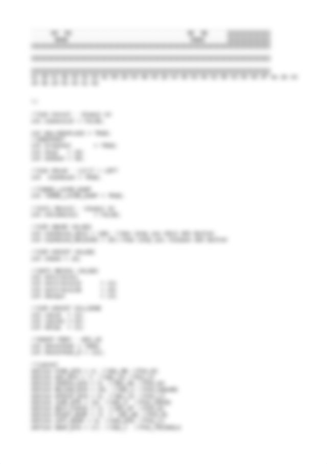 RavexScriptAllFeatures-CodeMeh_Leaked (1).gpc_d6goqkpgdvz_page2